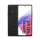 SAMSUNG Galaxy A53 5G 6/128GB Czarny (A536B) - 732555 - zdjęcie